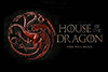 龍族前傳(House of the Dragon)