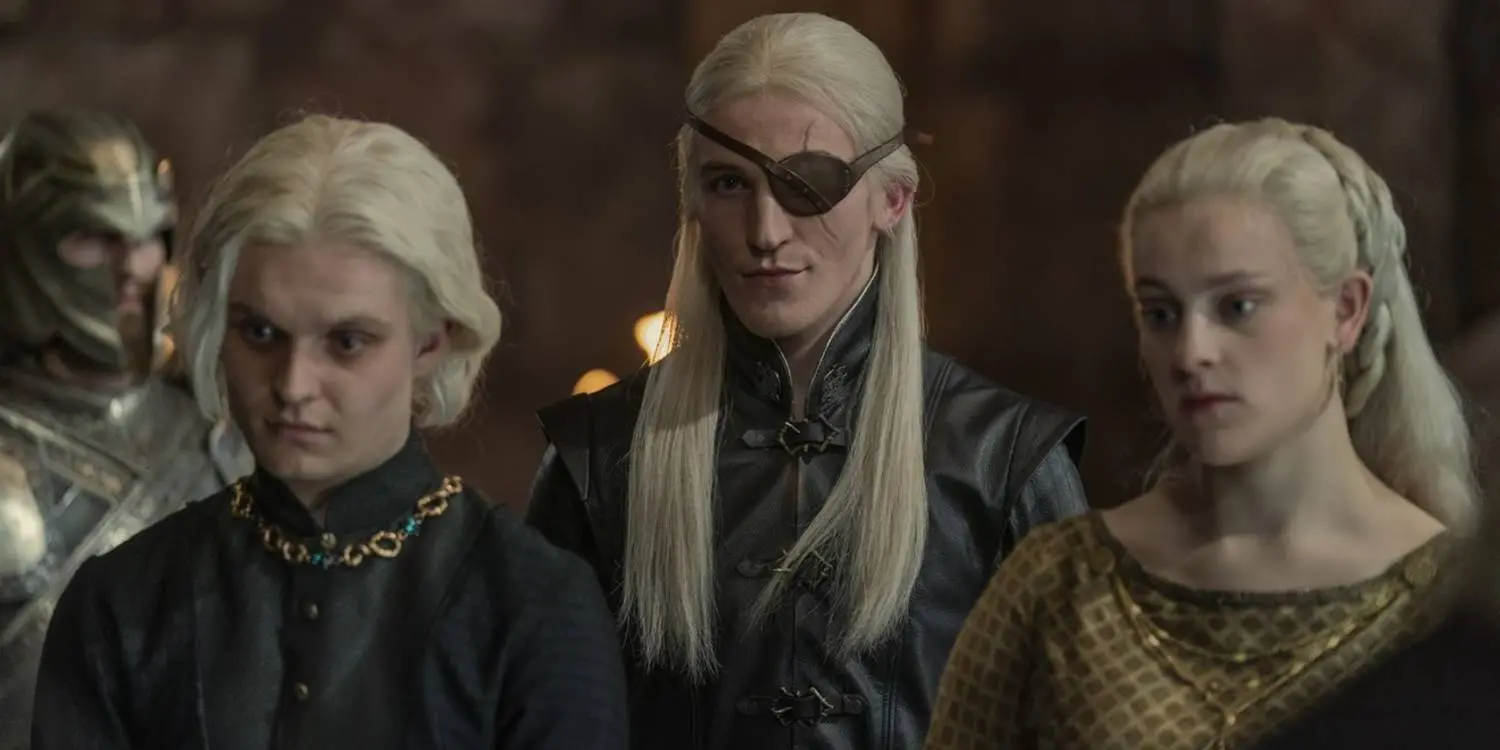 targaryen-siblings.jpg?q=50&fit=crop&w=1500&dpr=1.5