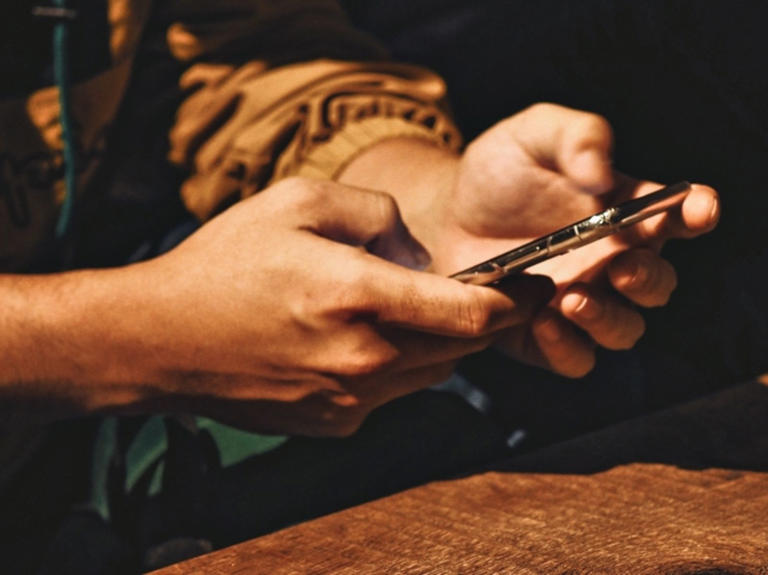 AA1wiF7H.img?w=768&h=575&m=6