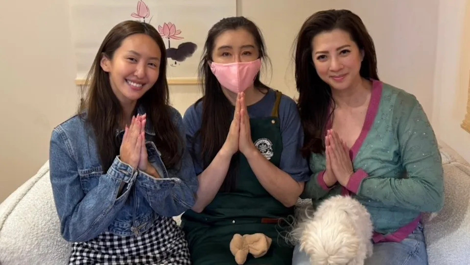 19018037716fcbb586ecf2ac0ddc9bc2